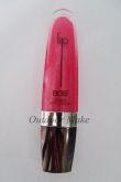 Lip Gloss Crystal - BOB #9
