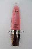 Lip Gloss Crystal - BOB #1
